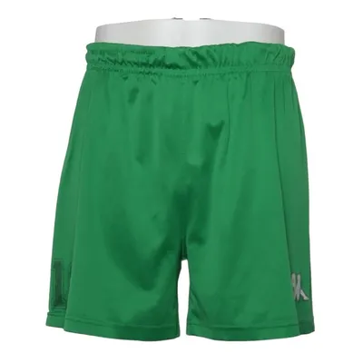 Basketshorts (Grön) från Kappa