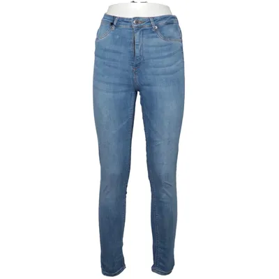 Jeans (PUMP) från PUMP Bomull