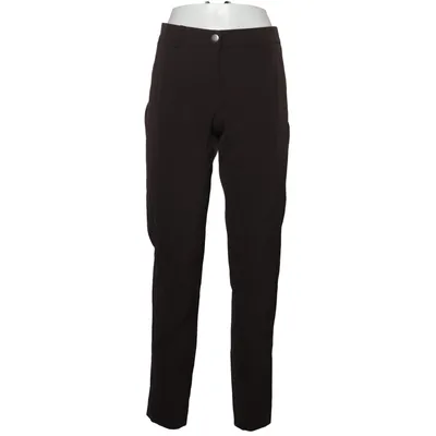 Kostymbyxor (Brun) från Raffaello Rossi