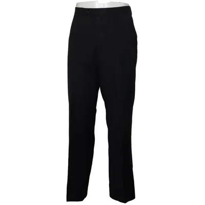 Kostymbyxor (CASINO) från Casino Ull