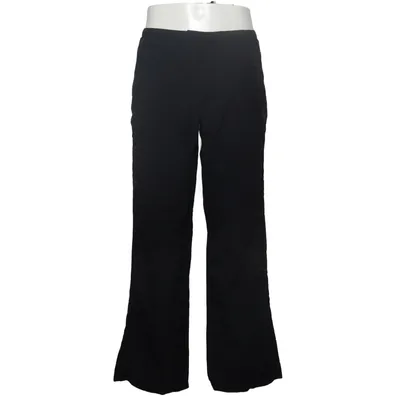 Outdoor pants (Black) from Mexx Sport Polyamide