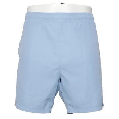Badeshorts (Blå) fra Hugo Boss Genanvendt polyester