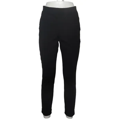 Treggings (Noir) de Hue Élasthane, Polyamide, Viscose