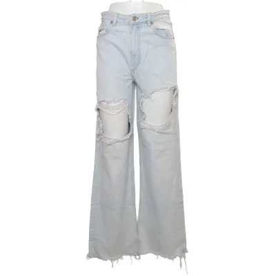 Jeans (Blå) fra Zara
