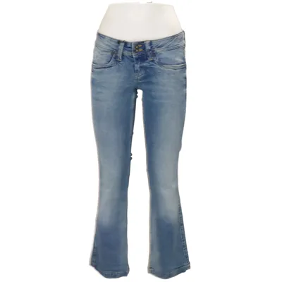 Jeans (Blå) från Pepe Jeans