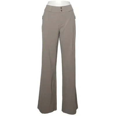 Chino (Beige) de Green House Élasthane, Polyester, Viscose