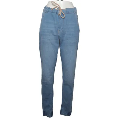Jeans (Blue) from 2Y Premium