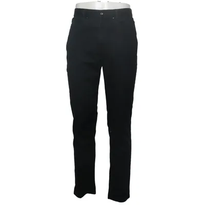 Jeans (Premier Jean) från Premier