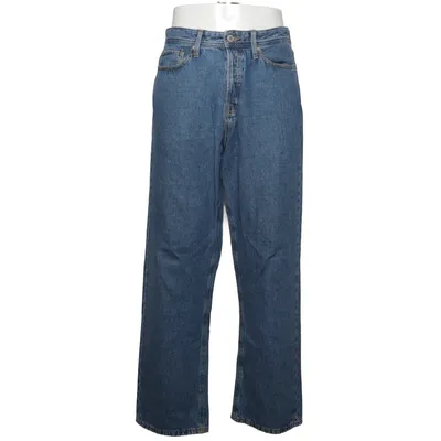 Jeans (Blue) from Jack & Jones