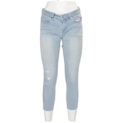 Jeans (Blue) from G by Guess Cotton