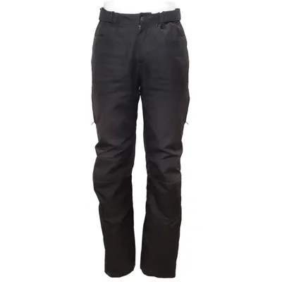Motorcycle pants (Special Anniversary Edition) from Louis