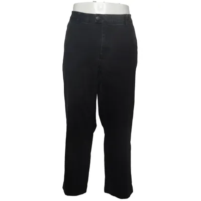 Jeans (Jim 316) från Eurex by Brax Elastan