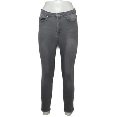 Jeans (Carmen) from Koton Jeans