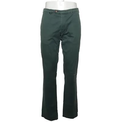 Chinos (Lynx) from MMX Cotton, Elastane, Polyester