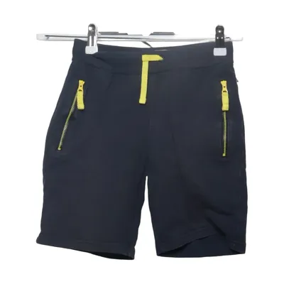 Sweatshort (Blauw) van Jako-O Katoen