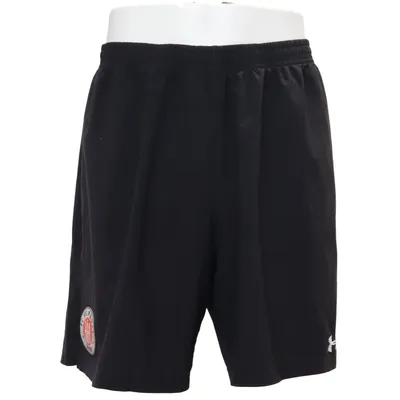 Badshorts (St Pauli St.Pauli) från Under Armour Polyester