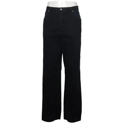 Jeans (Newton Slim) from Edwin Cotton