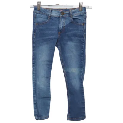 Jeans (Blå) från Tissaia