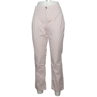 Chinos (Beige) från Brax Feel Good