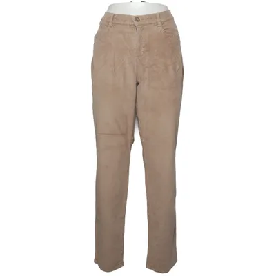 Cordhose (Beige) von Brax Feel Good