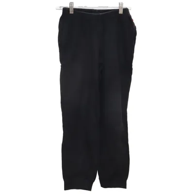 Sweatpants (Black) from CFL