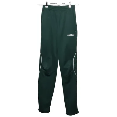 Joggers (Tech Fit) from Saller Polyester