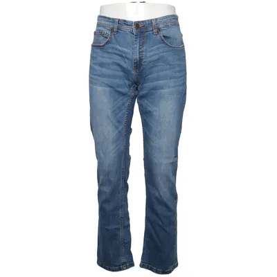 Jeans (Blå) fra Smog