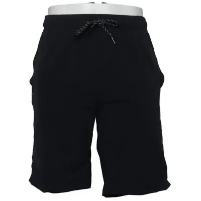 Træningsshorts (B101028) fra Nordcap Bomuld, Elastan, Polyester