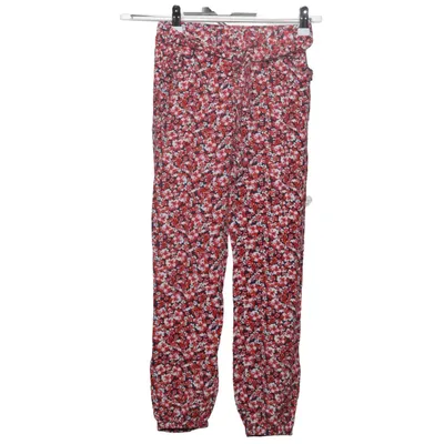 Pantalon de pyjama (Rouge, Bleu, Blanc) de Topolino Viscose