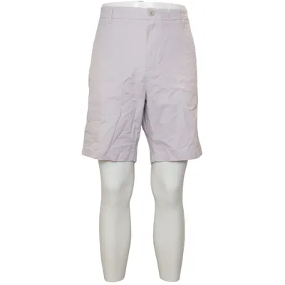 Shorts (Lila) från Dockers Bomull, Elastan, Linne, Lyocell