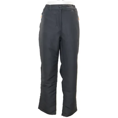 Skibroek (B100739) van Nordcap Polyester