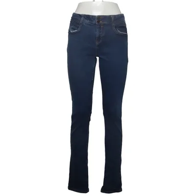Jean (Bleu) de D-ID