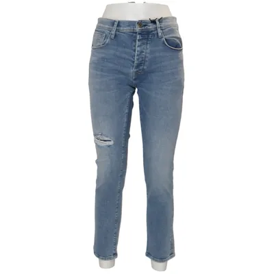 Jeans (Blå) fra DCC