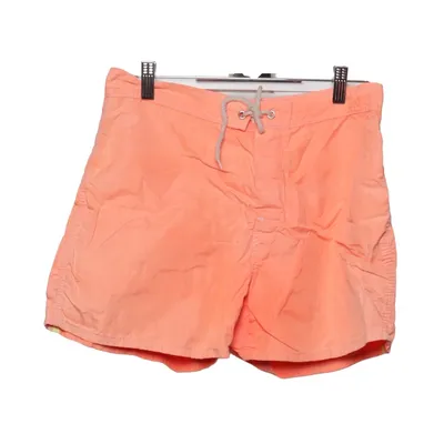 Badshorts (Orange) från Sundek