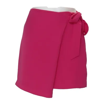 Omlottkjol (Rosa) från My Jewellery Polyester