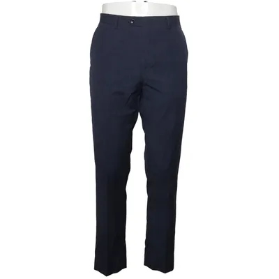 Kostymbyxor (1404 Homme) från Homme Polyester