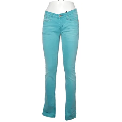 Jeans (Blå) från One Green Elephant