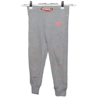 Pantalon de survêtement (Gris, Multicolore) de Zebralino
