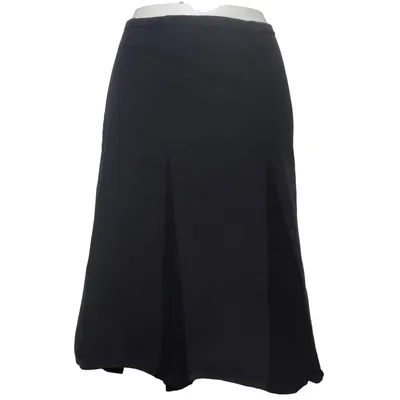 Skirt (Black) from Fragile