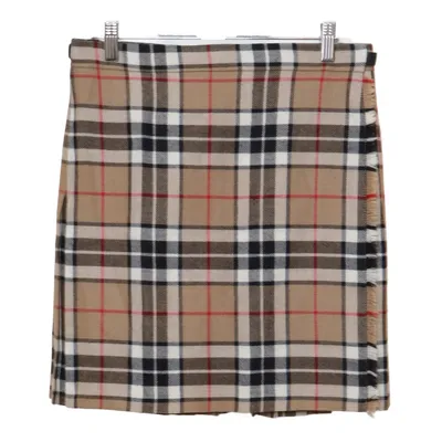 Kilt (Beige, Noir, Blanc, Rouge) de Highland Home Industries