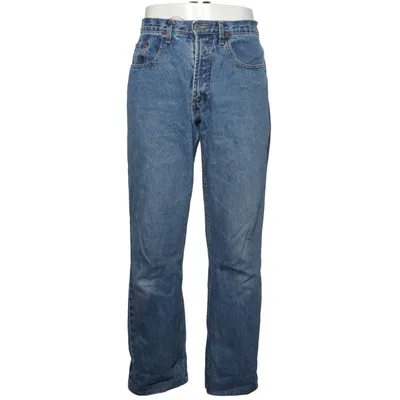 Jeans (New World Basic) from Lord