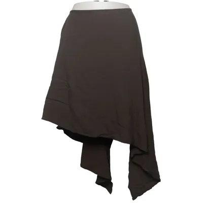 Nederdel (Lotah) fra Kult Frau Polyamid, Viscose