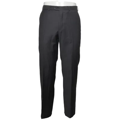 Suit pants (Eldorado) from Eldorado