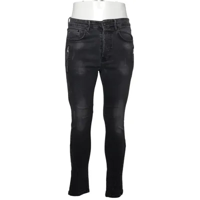 Jeans (VJ) från VSCT