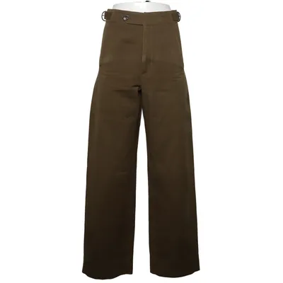 Chinos (PRESTON) från Soeur Bomull
