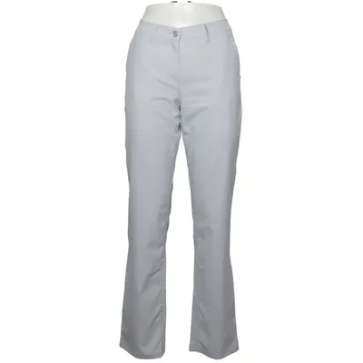 Chinos (Amy S Mt) van Brax Golf Polyester