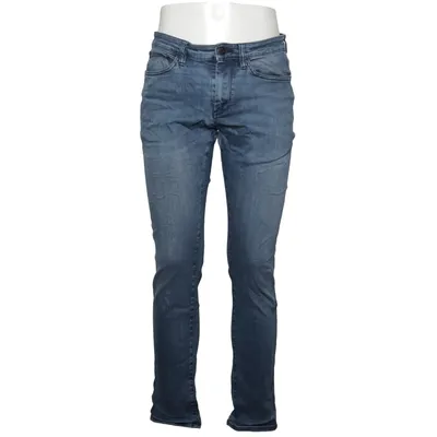 Jeans (Indigo Raise) fra Celio