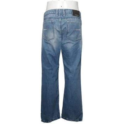 Jeans (Camp David) från Camp David