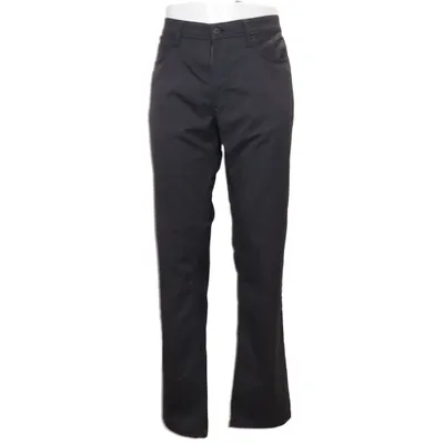 Pants (Arne) from MAC Jeans Elastane, Polyester, Viscose