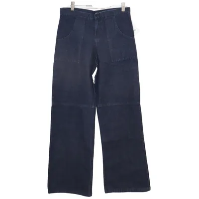 Jeans (CAF004) fra Picture Bomuld